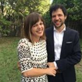 User avatar for Erin Halasz