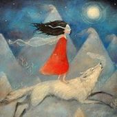 User avatar for Cat Ka