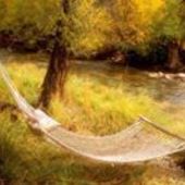 User avatar for France Dussault