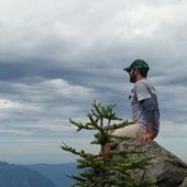 User avatar for Ajinkya Joshi