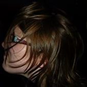 User avatar for Brigitte Taillefer