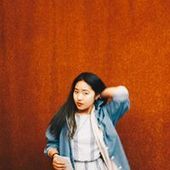 User avatar for Angela Tam