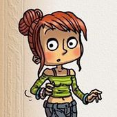 User avatar for Carine Lp