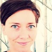 User avatar for Liesbet Schroeyen