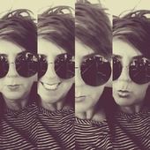 User avatar for Tamara Verbrugghe