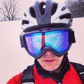 User avatar for Benoit Deshayes