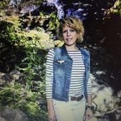 User avatar for Ève Béland