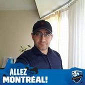 User avatar for Eugène Moshkola