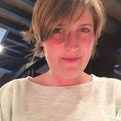 User avatar for Delphine Demuyt