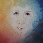 User avatar for Diana Avramova