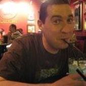 User avatar for Jan Van de Poel