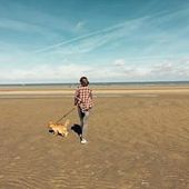 User avatar for Ilse Lievens