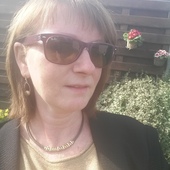 User avatar for Ingrid De Smet