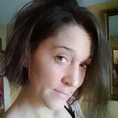 User avatar for Géraldine Flabat