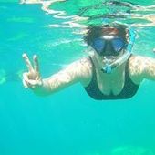 User avatar for Claudie Côté