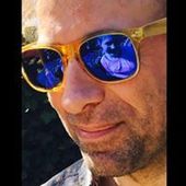 User avatar for Ludo Truyens