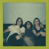 User avatar for Adeline Krieger