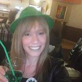 User avatar for Chantale Beauchesne