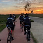 User avatar for Hugo Luyx