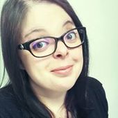 User avatar for Cindy Santerre