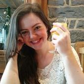 User avatar for Frede Lap