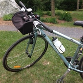 User avatar for Gisèle Duclos