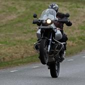 User avatar for Gareth Reece