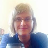 User avatar for Élodie Bergeron