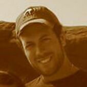 User avatar for Pierre Luc Arsenault