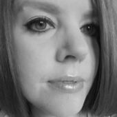 User avatar for Caroline Bernier