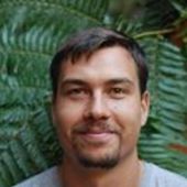 User avatar for Roman Chepurnyi