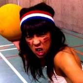 User avatar for Emilie Ngluten