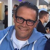 User avatar for Bart Merckx