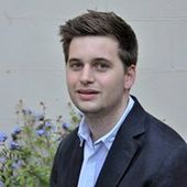 User avatar for Bas Vandamme