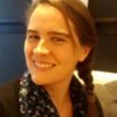 User avatar for Karen De Wilde