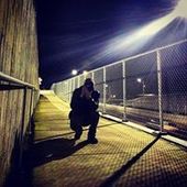 User avatar for Daniel Wood