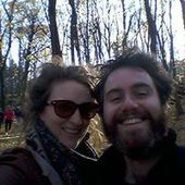 User avatar for Geneviève Albert