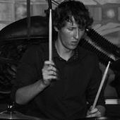 User avatar for Stevie Seccombe