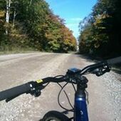 User avatar for Julien April