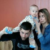 User avatar for David Coté