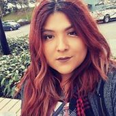 User avatar for Shane Penunuri