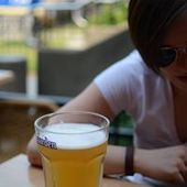 User avatar for Elsa Tellier