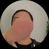 User avatar for Christian Tourigny