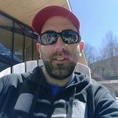 User avatar for Dan Guillemette