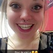 User avatar for Elisa Tremblay Paradis