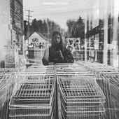 User avatar for Ariane Lessard