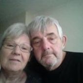 User avatar for Antoon Eerdekens