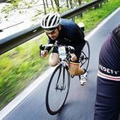 User avatar for Bart Haemelinck