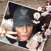 User avatar for Judith Lauwers