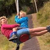 User avatar for Sigrid Dekleermaeker